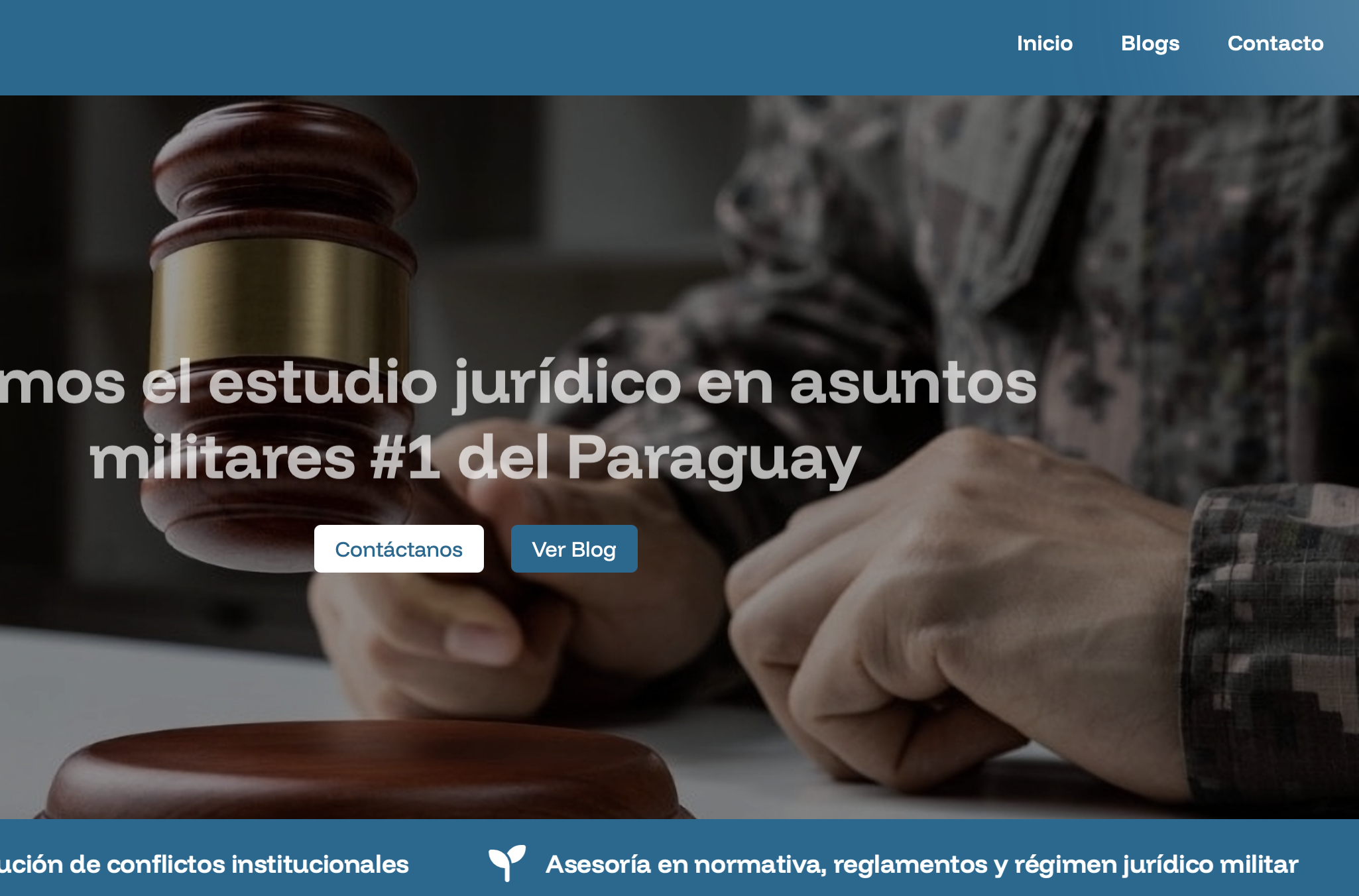 Screenshot 2026-04-16 at 09.39.55